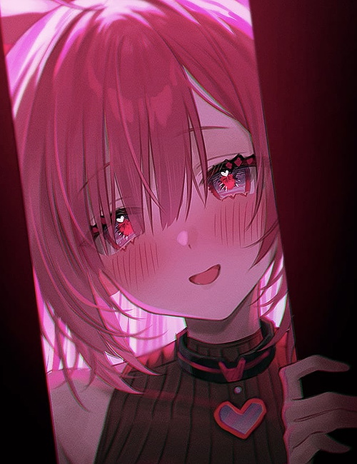Tanya