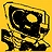 Badware