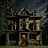 Mansion of Sin