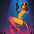 The Infernal Eclipse