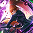Hanafuda lshmael
