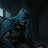 batman rpg