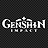 Genshin Impact world