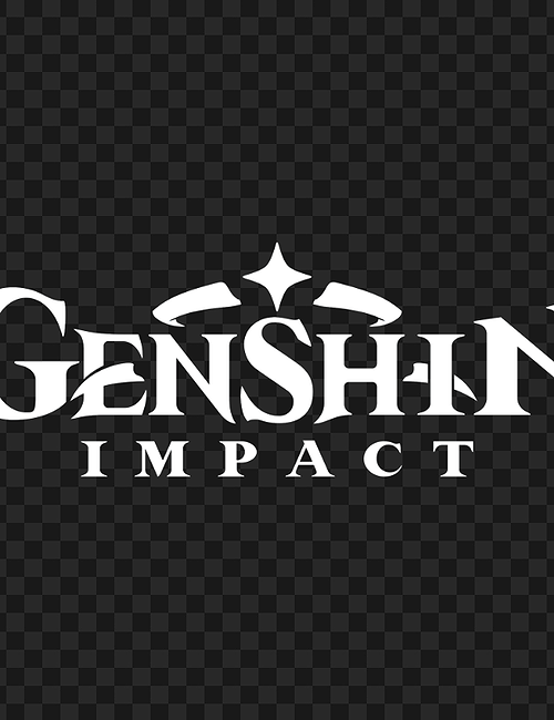 Genshin Impact world
