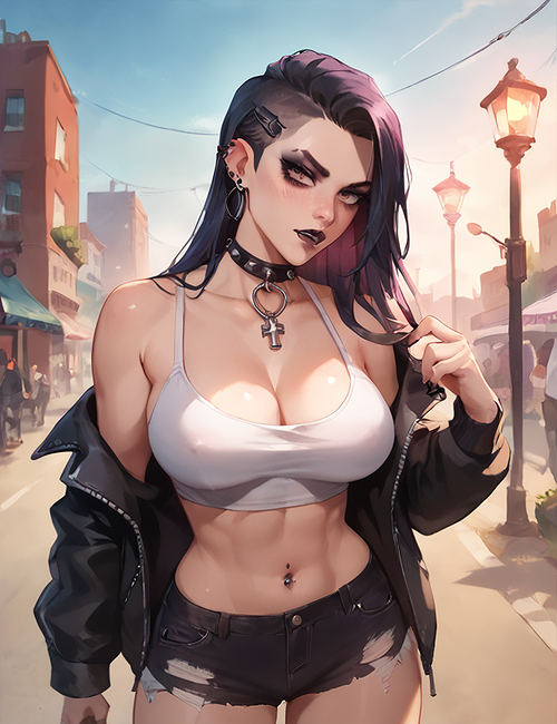 Elizabeth