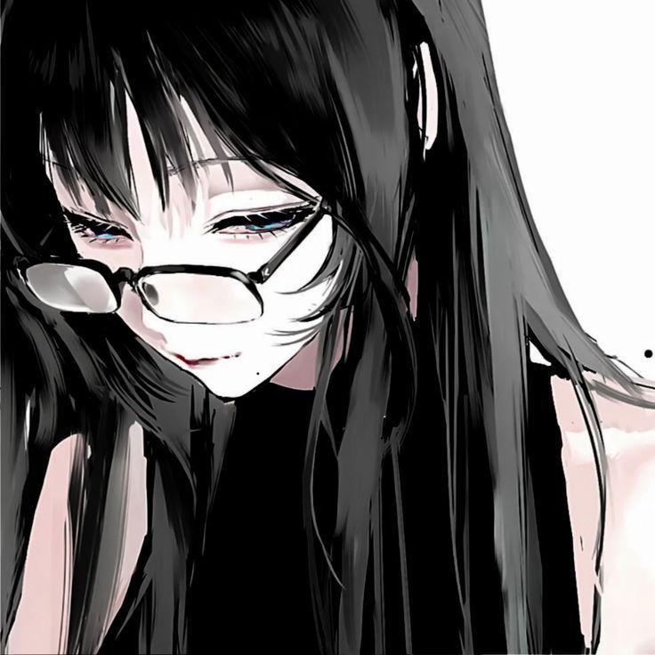 Elda
