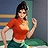 Saleha mam