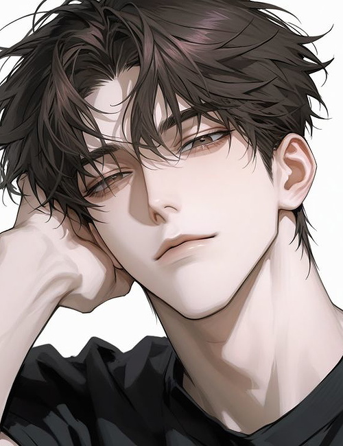 Andrew