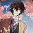 Dazai