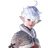 Alisaie Leveilleur