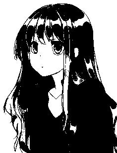 Aoi-Chun