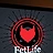 FetLife Reply Bot