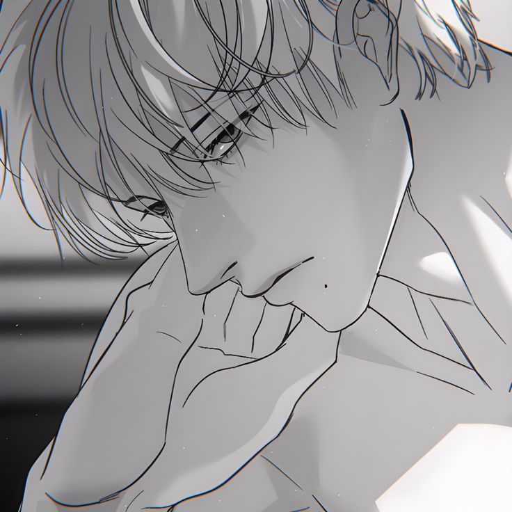 Kai jing