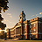 High School Sim