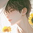 Joshua