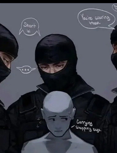 Dracan,Astyre,Kaizer