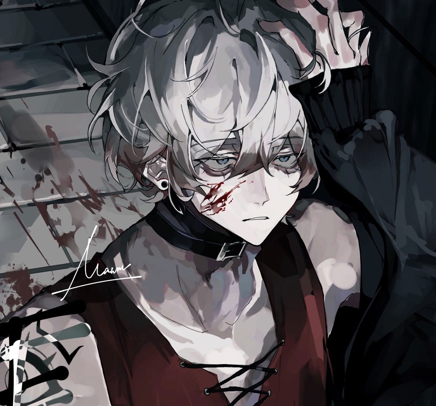 Killer
