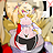 Omnipotent Sans(Fem)