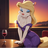 Minerva Mink