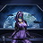 Tali’ Zorah