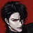 Count Dracula