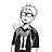 Kei Tsukishima