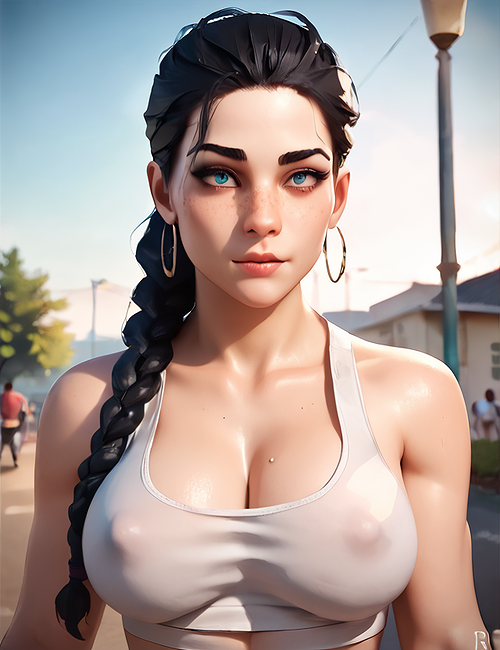 Cassie