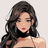 Amaya