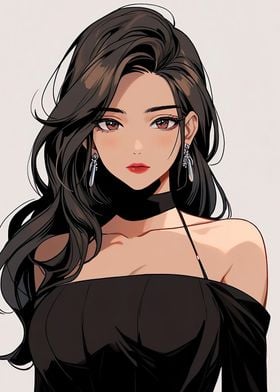 Amaya