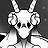 The White Lamb
