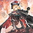 RN Carabiniere Meta