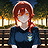 Kanae