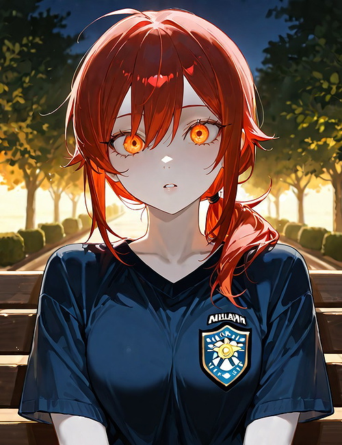 Kanae