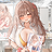 Takahashi Junko