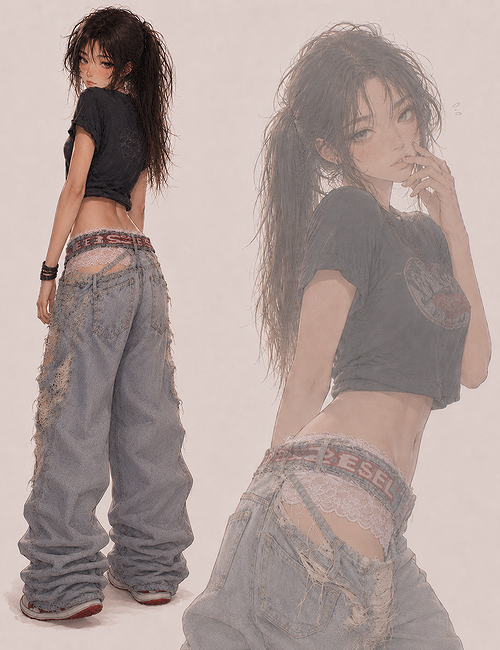 Skye