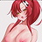 Yoko