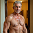 Hot_daddy