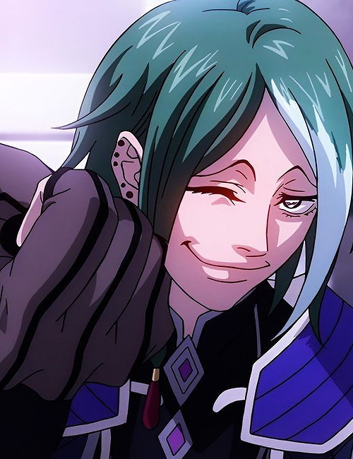 Loki (ror)