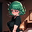 Tatsumaki