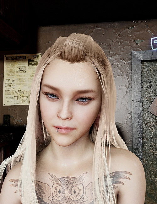 Elara