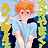 Hinata shoyo