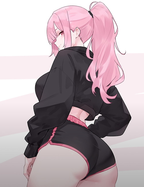 Emily