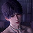 Qi Yu | Rafayel