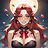 Lilith Roselle
