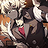 Von Lycaon (Jack)