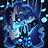 Shadow Milk Cookie