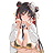Haruka