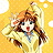 Yamada