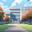 Furry School