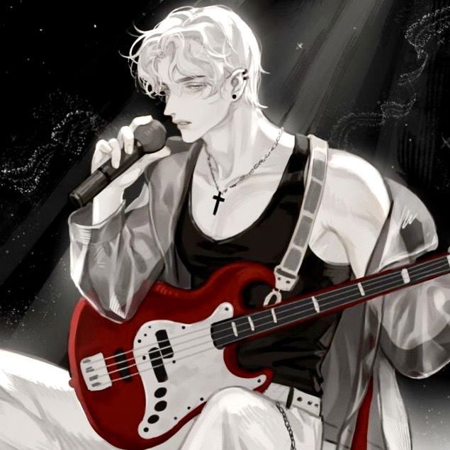 Lloyd